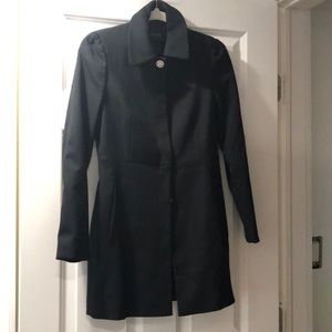 Brand new Zara jacket